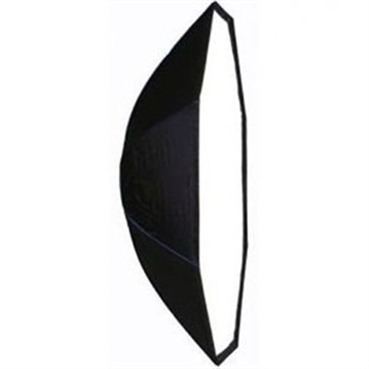 Star 120cm Octa Box (Eli̇nchrom Uyumlu)