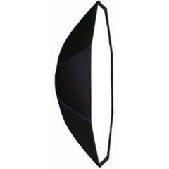 Star 120cm Octa Box (Eli̇nchrom Uyumlu)