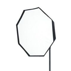 Star 120cm Octa Box (Eli̇nchrom Uyumlu)