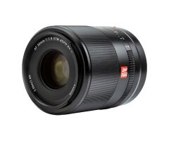 VILTROX AF 50MM F1.8 Z LENS NİKON FULL FRAME
