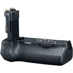Canon BG-E21 Battery Grip (Canon 6D Mark II)