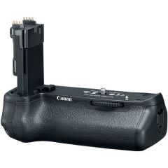 Canon BG-E21 Battery Grip (Canon 6D Mark II)