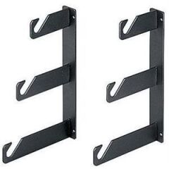 Digipod 3’lü Fon Askı Sistemi