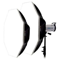 Fomex Standart Softbox Octa 150 cm