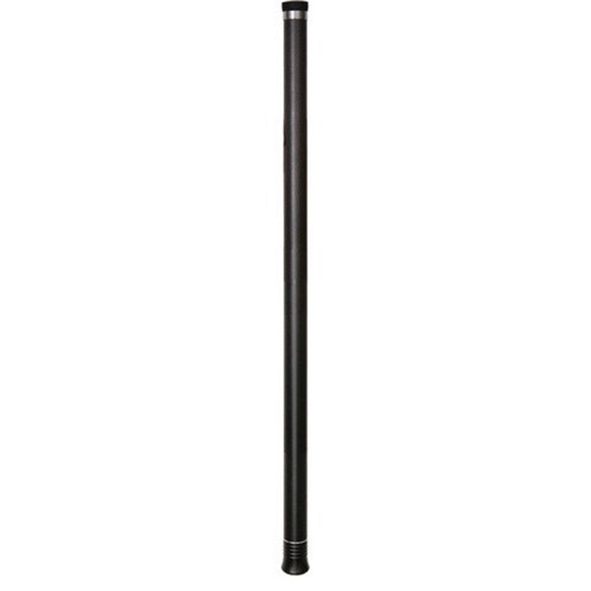 Insta360 Extended Selfie Stick