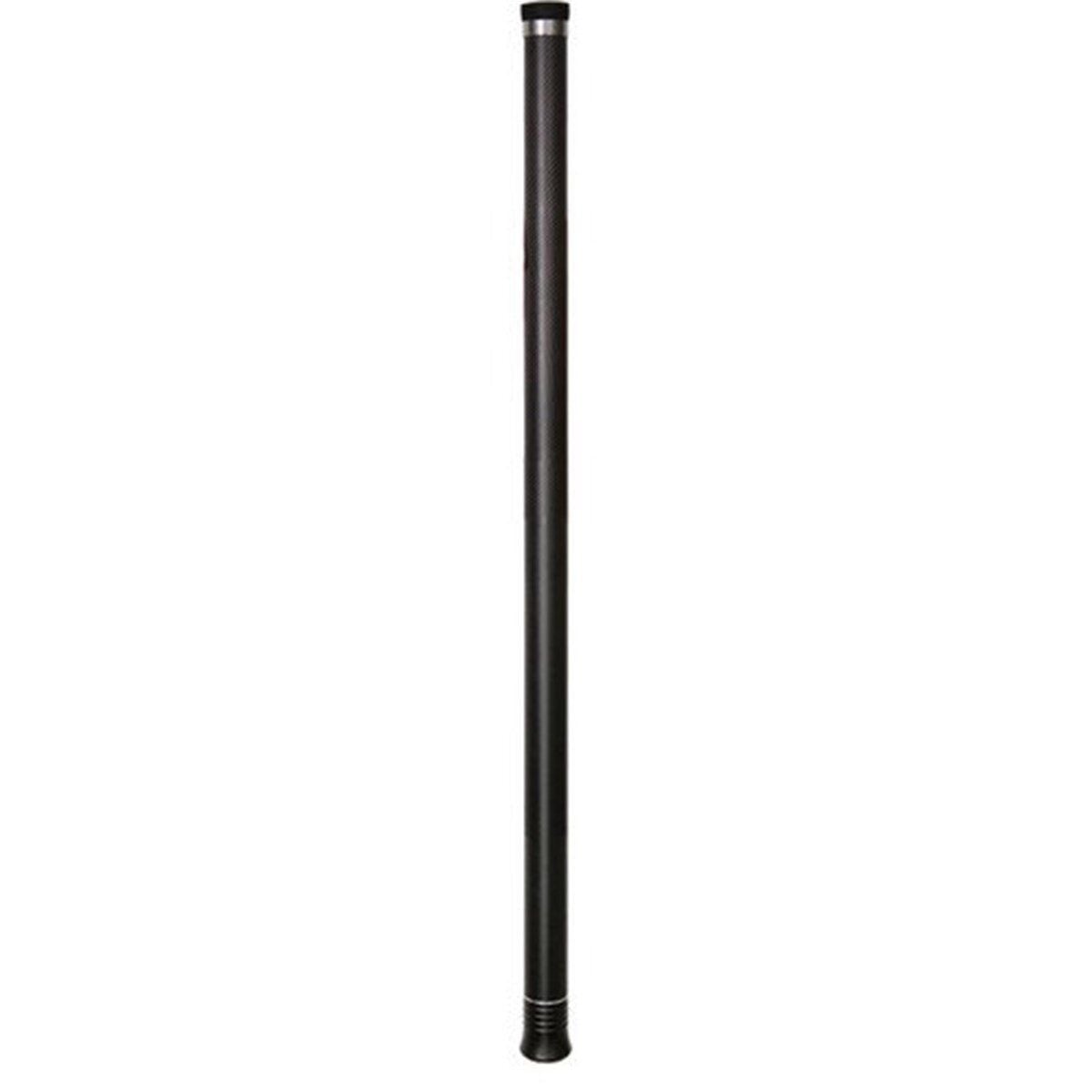 Insta360 Extended Selfie Stick