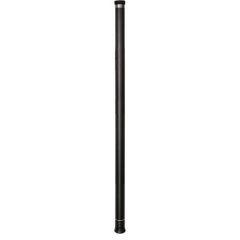 Insta360 Extended Selfie Stick