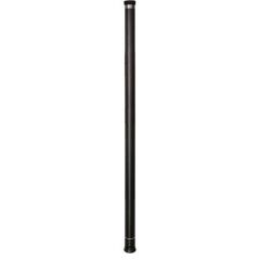 Insta360 Extended Selfie Stick
