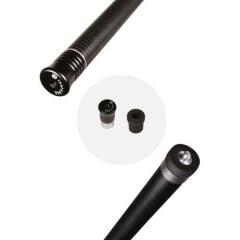 Insta360 Extended Selfie Stick