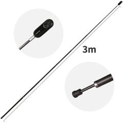 Insta360 Extended Selfie Stick