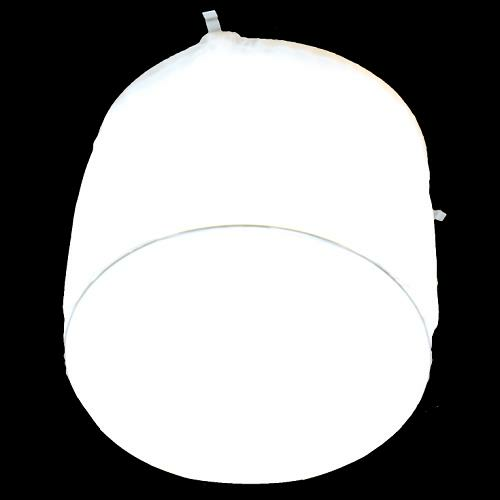 Orka X Space Led Light OR-4017