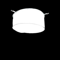 Orka X Space Led Light OR-4017