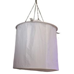 Orka X Space Led Light OR-4017