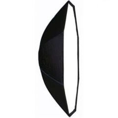 Star 120cm Octa Box (Hensel Uyumlu)