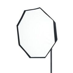 Star 120cm Octa Box (Hensel Uyumlu)