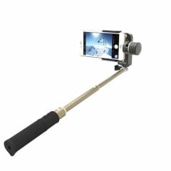 Feiyu Tech Smartstad 2 Axis Telefon Gimbal