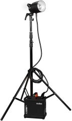 Godox AD1200Pro Mobil Kit (Sadece Ön Sipariş)