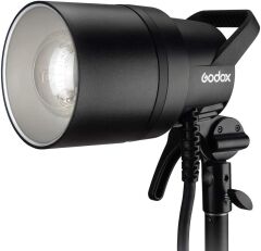 Godox AD1200Pro Mobil Kit (Sadece Ön Sipariş)
