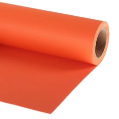 Lastolite Marigold 2.72X11M Kağıt Fon 9024