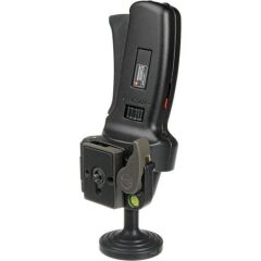 Manfrotto 322Rc2 Heavy Duty Grip Ball Head