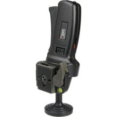 Manfrotto 322Rc2 Heavy Duty Grip Ball Head