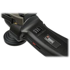 Manfrotto 322Rc2 Heavy Duty Grip Ball Head