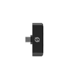 Rode Wireless Micro (Siyah) USB-C