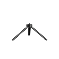 Telesin Alüminyum Tripod