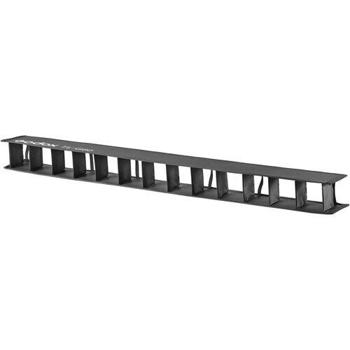 Godox TL-G60 Grid (TL-60 için)