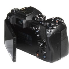 Olympus OM-D E-M1 Mark II + 45mm f/1.2 PRO Kit