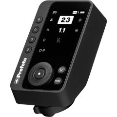 Profoto 901321 Connect Pro Tetikleyici Canon İçin