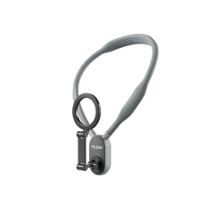 Telesin Magnetic Neck Mount (Magsafe Uyumlu)