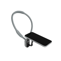 Telesin Magnetic Neck Mount (Magsafe Uyumlu)