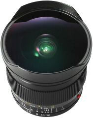 TTArtisan 11mm f/2.8 Lens (Leica M Mount)