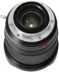 TTArtisan 11mm f/2.8 Lens (Leica M Mount)