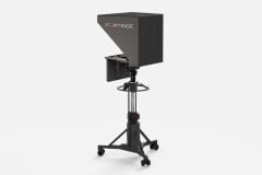 Fortinge ROBO 21 Stüdyo Prompter