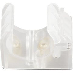 Godox TL-C2 (TL-30 / 60 için Mandal)