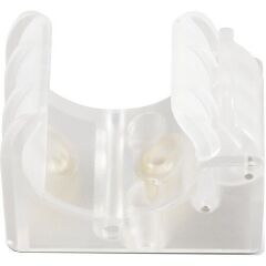 Godox TL-C2 (TL-30 / 60 için Mandal)