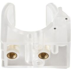 Godox TL-C2 (TL-30 / 60 için Mandal)