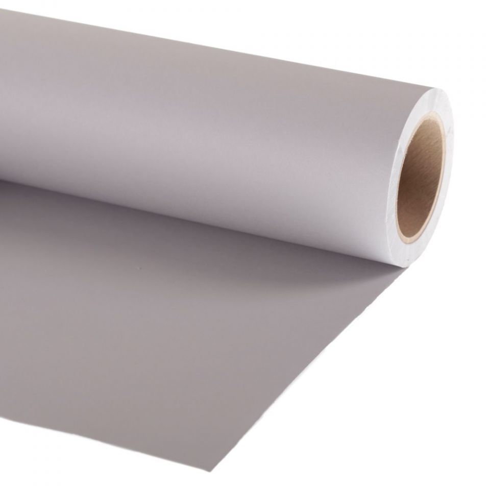 Lastolite Flint 2.72X11M Kağıt Fon 9026