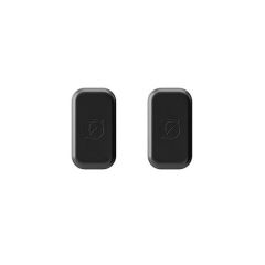 Rode Wireless Micro (Siyah) Lightning