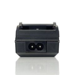 Sanger NP-FA50 Sony Uyumlu Şarj Aleti