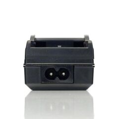 Sanger NP-FA50 Sony Uyumlu Şarj Aleti