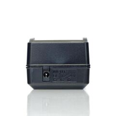 Sanger NP-FA50 Sony Uyumlu Şarj Aleti