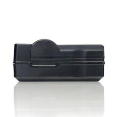 Sanger NP-FA50 Sony Uyumlu Şarj Aleti