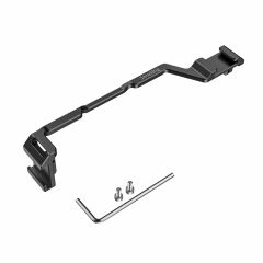 SmallRig Kızak Yer Değiştirme Sony A6100 / A6300 / A6400 / A6500 BUC2334