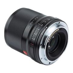 Viltrox AF 23mm F1.4 Z Lens – Nikon Z Mount APS-C Format