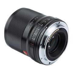 Viltrox AF 23mm F1.4 Z Lens – Nikon Z Mount APS-C Format
