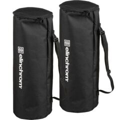 Elinchrom Rotalux Go Recta Softbox 55 X 75 cm