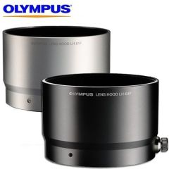 Olympus LH-61F Parasoley (75mm 1.8 İçin)